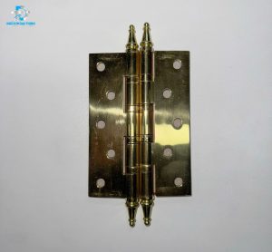 Bản lề cửa ELIS