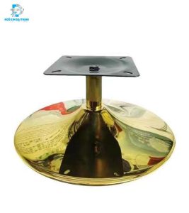 Chân ghế quầy bar tại Ngũ Kim Đại Thịnh
