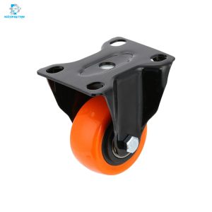 Bánh xe đẩy công nghiệp SK